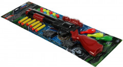 Набор игровой «Военный» - Фото 6