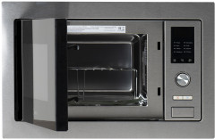 Печь микроволновая встраиваемая AG925BVW - Фото 1