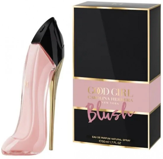 Парфюмированная вода «Good Girl Blush»