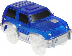 Гибкий автотрек «Динозавр» - Фото 6