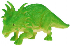 Гибкий автотрек «Динозавр» - Фото 8