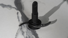 Комбайн кухонный GNKR-150SFSS - Фото 9