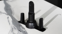 Комбайн кухонный GNKR-150SFSS - Фото 10