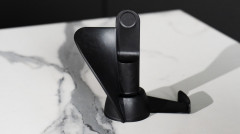 Комбайн кухонный GNKR-150SFSS - Фото 11