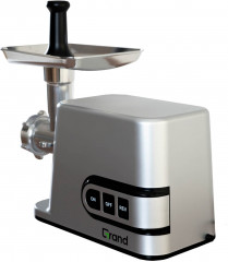 Мясорубка GAMG-8089WPLM - Фото 1