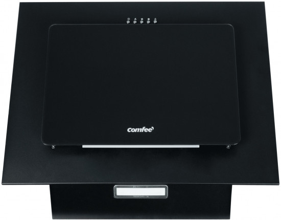 Вытяжка Comfee CHA607GB