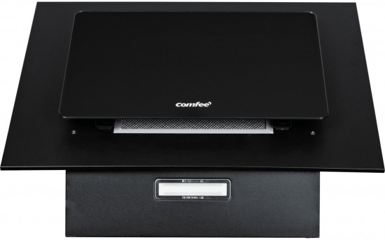 Вытяжка Comfee CHA607GB