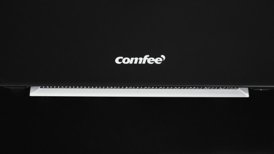 Вытяжка Comfee CHA607GB