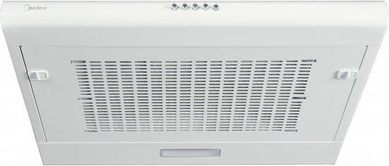 Вытяжка Midea MH60F15I