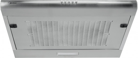 Вытяжка Midea MH60F15X