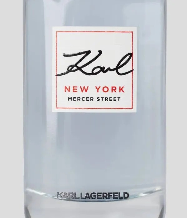 Туалетная вода karl lagerfeld new york mercer street. Духи new york karl. Karl lagerfeld new york mercer street. Karl lagerfeld mercer street. Karl lagerfeld mercer street.