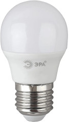 Лампа светодиодная  P45-10W-827-E27 R - Фото 1
