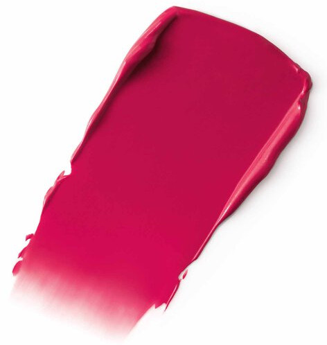 Помада для губ «Lip Maestro Satin Liquid Lipstick», тон 09 Summer Cruise