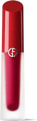 Помада для губ «Lip Maestro Satin Liquid Lipstick», тон 09 Summer Cruise
