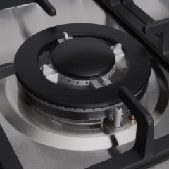 Поверхность варочная MG613TX - Фото 3