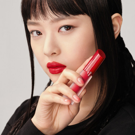 Помада для губ «Lip Maestro Satin Liquid Lipstick», тон 08 Rooftop Party