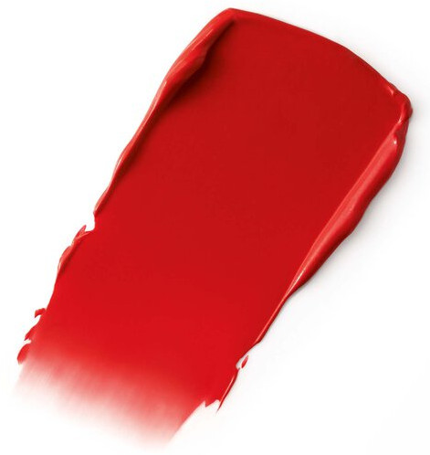 Помада для губ «Lip Maestro Satin Liquid Lipstick», тон 08 Rooftop Party