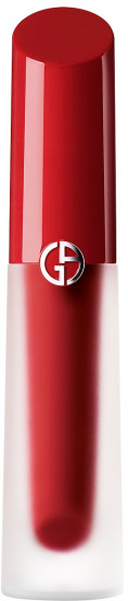 Помада для губ «Lip Maestro Satin Liquid Lipstick», тон 10 In Love