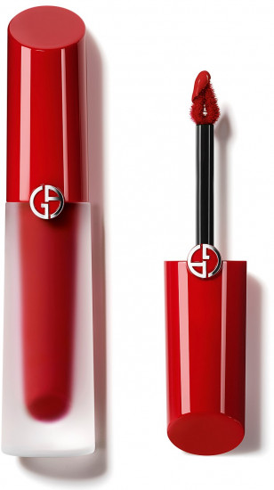 Помада для губ «Lip Maestro Satin Liquid Lipstick», тон 10 In Love