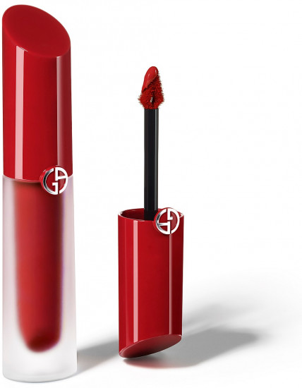 Помада для губ «Lip Maestro Satin Liquid Lipstick», тон 10 In Love