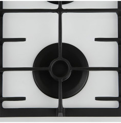 Поверхность варочная MG696TGW - Фото 4