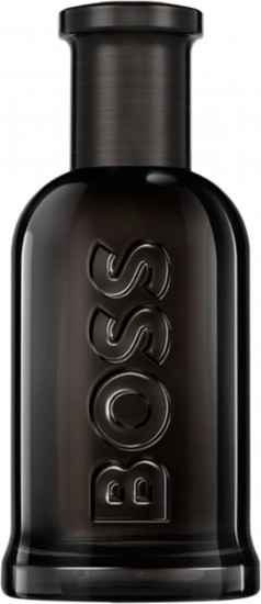 Парфюмированная вода «Bottled»