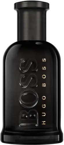 Парфюмированная вода «Bottled»