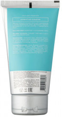 Мусс для умывания для нормальной и комбинированной кожи - Фото 1