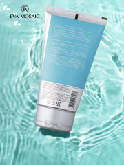 Мусс для умывания для нормальной и комбинированной кожи - Фото 3