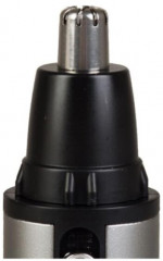 Триммер для носа HP-205 - Фото 1