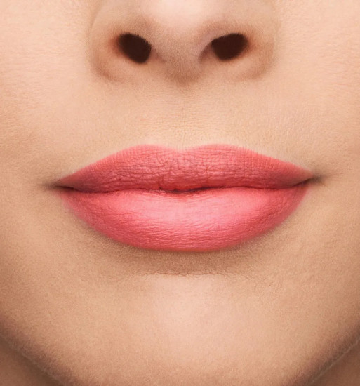 Помада для губ матовая «Rossetto Puro Matte», тон 102 Rosa antico
