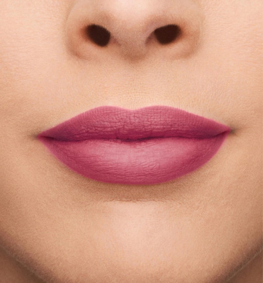 Помада для губ матовая «Rossetto Puro Matte», тон 113 Autumn berry