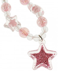 Набор аксессуаров для девочек - Фото 2