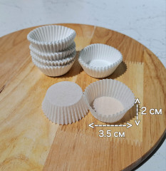 Набор форм для выпечки - Фото 1