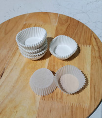 Набор форм для выпечки - Фото 2