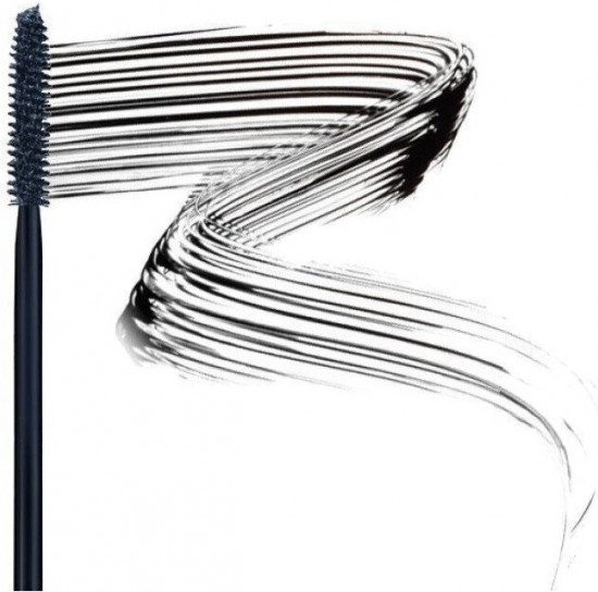 Тушь водостойкая для ресниц «Mascara Volume Effet Faux Cils Waterproof», оттенок 01 Черный