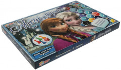 Игра настольная «Ходилка» - Фото 4