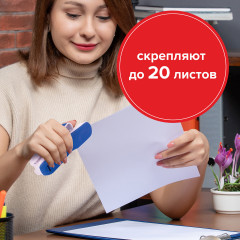 Скобы для степлера - Фото 9