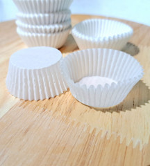 Набор форм для выпечки - Фото 3