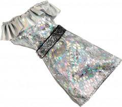 Набор одежды и аксессуаров для кукол «София» - Фото 3