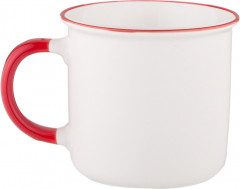 Кружка «Love» - Фото 2