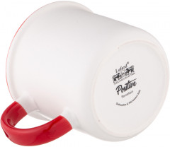 Кружка «Love» - Фото 3