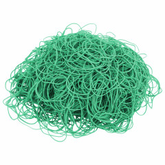 Резинка банковская универсальная - Фото 6