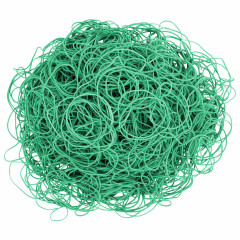 Резинка банковская универсальная - Фото 7