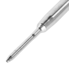 Стержень шариковый - Фото 2