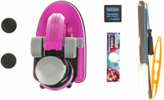 Микроскоп с подсветкой «Enchantimals» - Фото 2