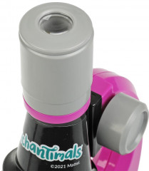 Микроскоп с подсветкой «Enchantimals» - Фото 6