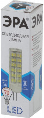 Лампа светодиодная - Фото 1