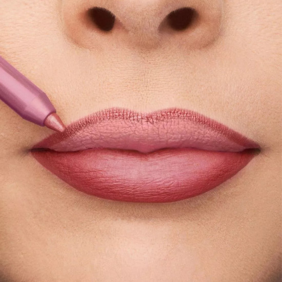 Карандаш для губ «Professionale Lip Pencil Long Lasting», тон 5 Rosa del Deserto