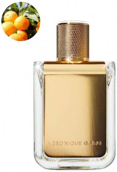 Парфюмированная вода «Booster Eau Du Jour»